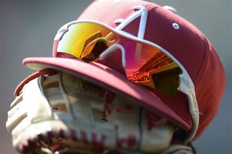 Check spelling or type a new query. South Carolina pitcher commits to Razorbacks