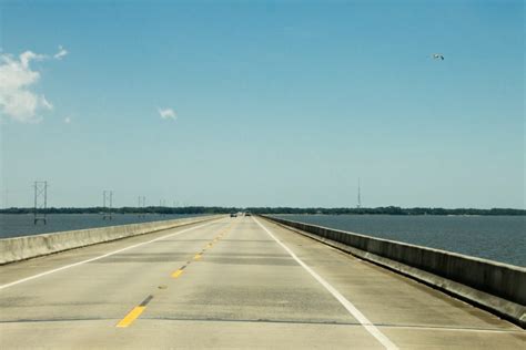 Overseas Highway The Florida Guidebook