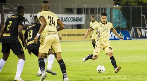 Los cafeteros, que no podrán contar con el defensa central. Águilas Doradas se verá obligado a jugar con solo 7 ...