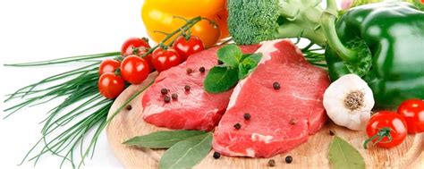 El agua se calienta en el vaso a 100º, produciendo vapor de agua, que calienta y condensa los alimentos fríos. Dieta Dukan - Alimentos Permitidos Y Fases | Salud Responde