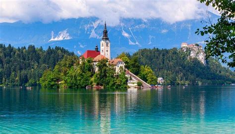 The 10 Most Beautiful Lakes In Europe Routeperfect Trip Planner