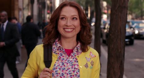 29 life lessons unbreakable kimmy schmidt taught us unbreakable kimmy schmidt unbreakable