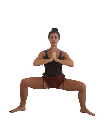 Editor october 26, 2016 blog, yoga guru no comments. Goddess Pose Yoga - Yoga For You