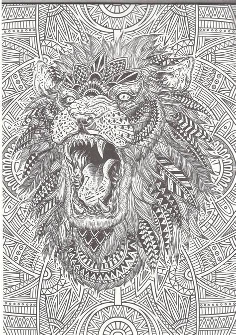 Https://wstravely.com/coloring Page/animal Coloring Pages For Young Adults