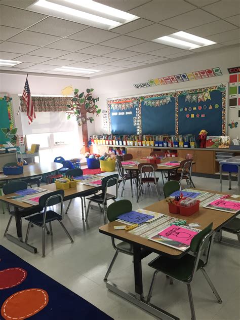 My Classroom in 2020 | Elementary classroom decor, Classroom transformation, Classroom