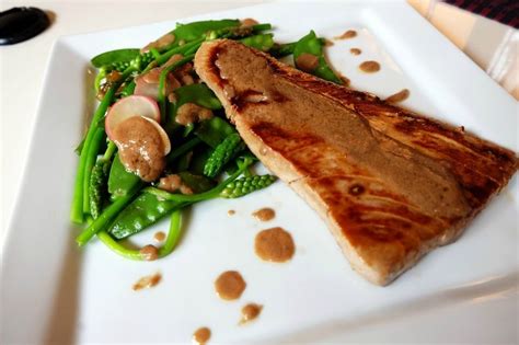 Épinglé sur Recettes à cuisiner