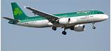 Aer Lingus Cheap Flights To London