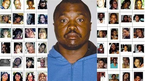 The Grim Sleeper Part 1 018 — Crime Addicts Podcast
