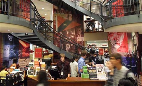 Gadsden state community college bookstore. The Harvard Cooperative Society Continues its Partnership ...