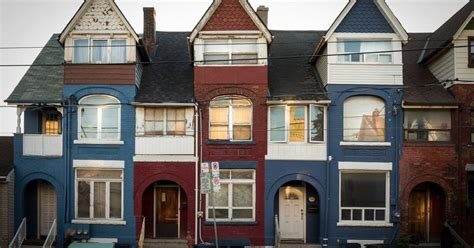 Ripple was originally founded in california in september 2012 as newcoin, inc. Toronto home prices are expected to go up another 6 per ...