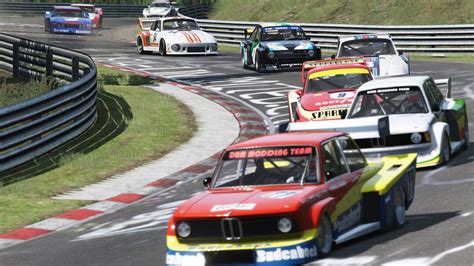 Assetto Corsa Drm Revival Mod Available Now Bsimracing 79110 Hot Sex