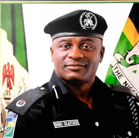 2021 edition was just concluded in april with about 250 schools participating. LAGOS RRS COMMANDER DCP TUNJI DISU REDEPLOYED TO ABUJA ...