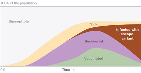 Coronavirus Vaccination Goals Us Needs To Vaccinate Faster To Meet