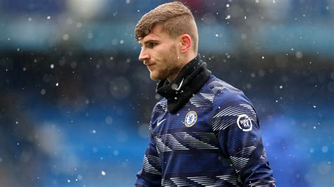 Full timo werner 24 year old player profile and details. Chelsea Vs Wolves : Chelsea Vs Wolves Preview Team News ...