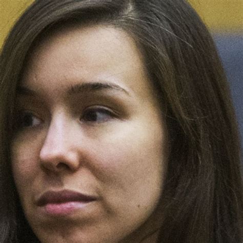 Jodi Arias The Ongoing Legal Battle