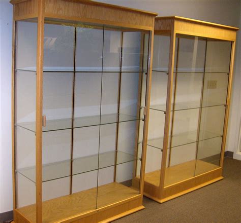 Alibaba.com offers 13,031 glass shelf cabinet products. WE MAKE ALUMINUM DOOR,WINDOW,KITCHEN CABINET,GLASS DOOR ...