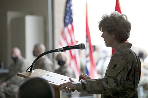 Dvids Images 70th Troop Command Change Of Command Ceremony Image 2