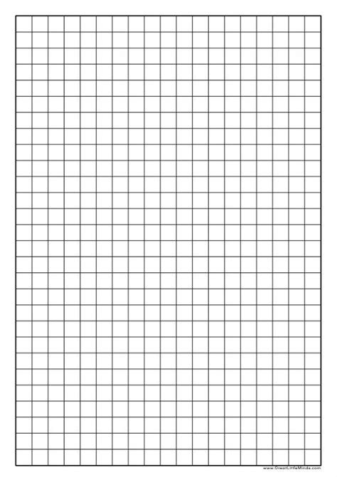 Graph Paper Pdf | Template Business
