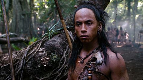 Apocalypto Full Hd Wallpaper And Background Image 1920x1080 Id410369