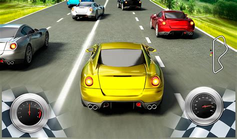 Juegos gratis para ps4 aprovecha y descarga estos juegos gratis. Los mejores juegos de carreras de coches gratis para ...