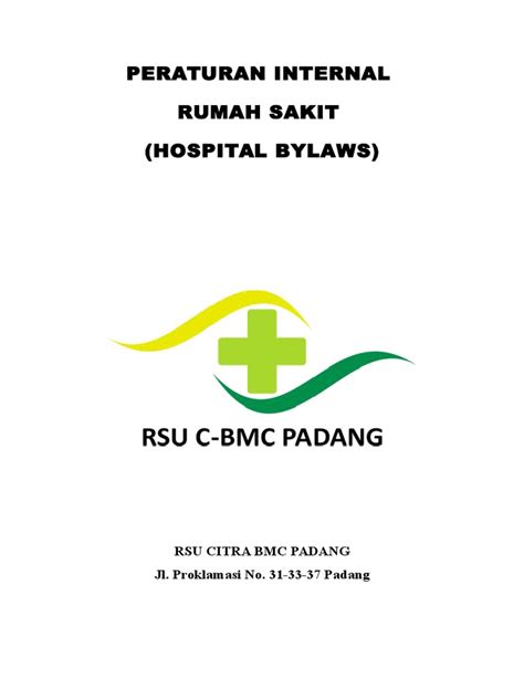Info lowongan kerja bali maret 2021. Lowongan Kerja Di Rumah Sakit Bmc Padang - Info Seputar ...