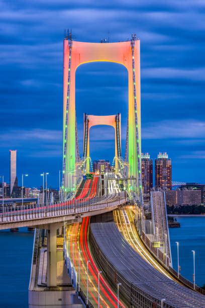 Lovepik provides 100000+ bridge pictures photos in hd resolution that updates everyday, you can free download for both personal and commerical use. Rainbow Bridge Stock Photos, Pictures & Royalty-Free ...