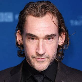 Amazon Lord Of The Rings Casts Game Of Thrones Joseph Mawle