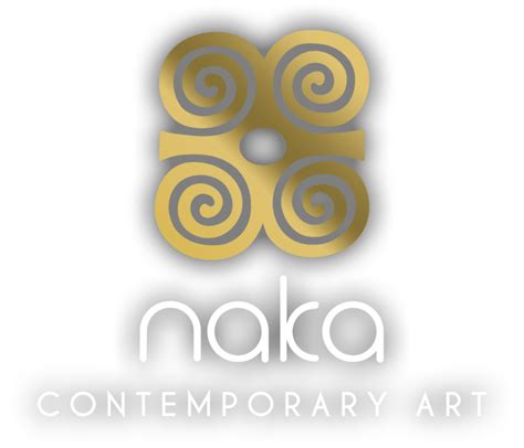 Welcome to Naka Contemporary & Vintage Art Gallery Seminyak, Ubud, Bali - Naka Contemporary Art ...