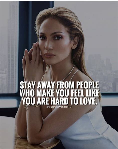 Boss Women Quotes Quotes