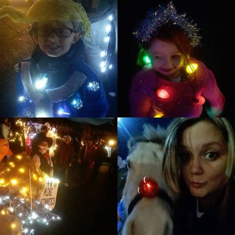 Newfane NY | Reader's Digest