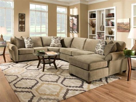 Thomasville Sectional Sofas Editions Living Room Sectional Sofa At Throughout Thomasville Sectional Sofas 