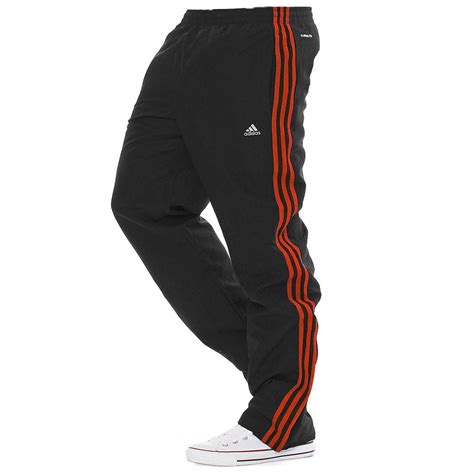Get these products from certified suppliers, wholesalers, and manufacturers. Adidas Adidas Essentials Climalite Black Red (P20) Mens ...