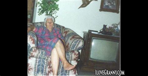 Ilovegranny Collection Of Homemade Mature Pics Uploaded By Omageil