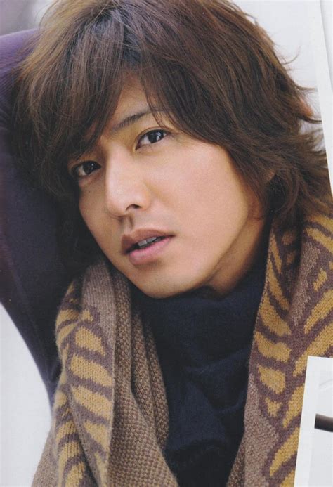 It's a shot taken from 1995's summer minna atsumare party by kimura takuya. Kimura Takuya - Wiki Drama