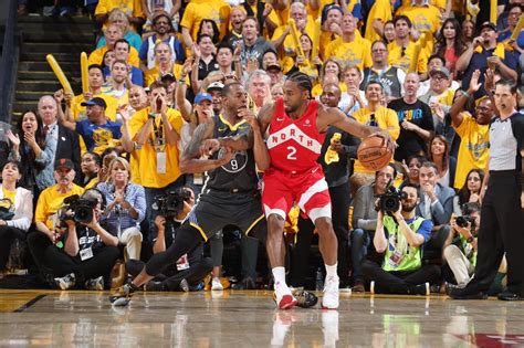 Next at second place comes los angeles lakers with 17 titles. Toronto Raptors NBA Champions Wallpapers | YL Computing