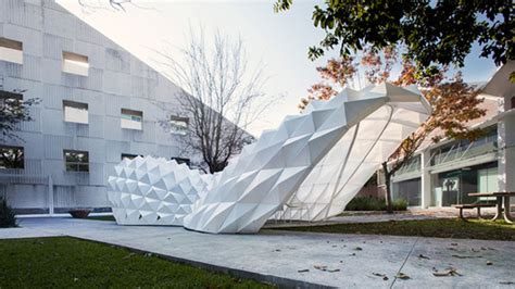 Ten Top Images On Archinects Architect Sure Pinterest Board News