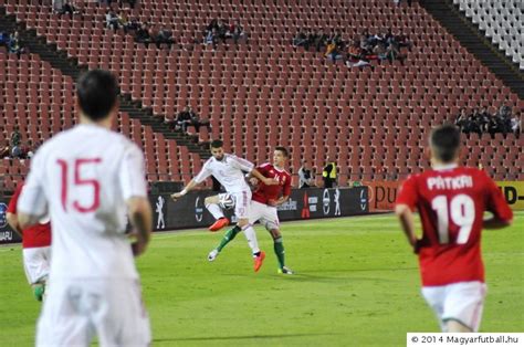 Jun 08, 2021 · a találkozót követően angolul tett sajtónyilatkozatában orbán viktor hangsúlyozta: Magyarország - Albánia 1 : 0, 2014.06.04. (képek, adatok ...