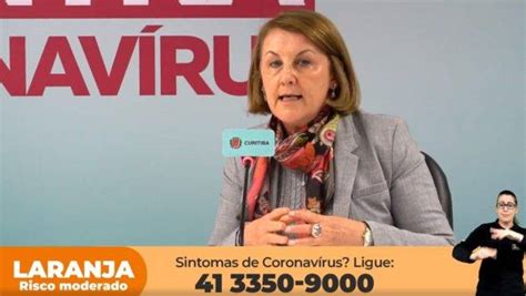 Bandeiras de curitiba oficiais estampadas em tecido 100% poliéster, conforme normas abnt nbr nº 16286/2014 e abnt nbr nº 16287/2014, para confecção de. Secretária descarta fechar tudo em Curitiba nos próximos dias