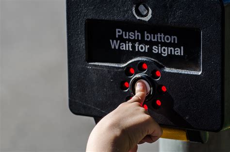 Push Buttons Free Stock Photo Public Domain Pictures