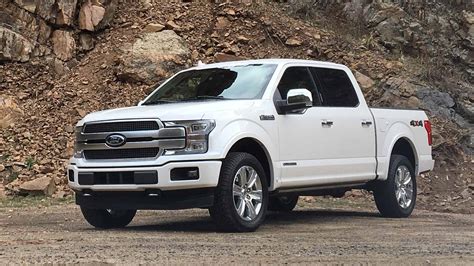 Ford F 150 Has Up To 10000 Off And 0 Financing For Labor Day