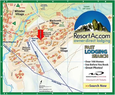 Whistler Aspens Accommodations By Owner Deals And Last Minute Specials