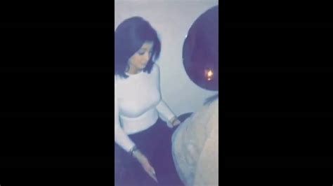 Kylie Jenner And Kendall Jenner Twerking Youtube