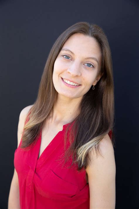 Nicole Merat | TC Talent