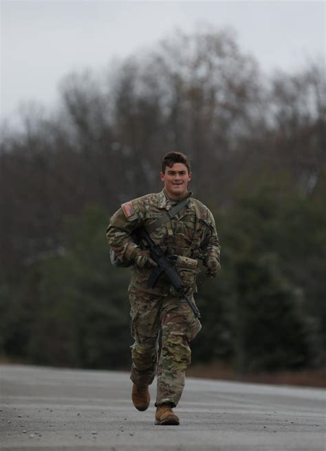 Dvids Images Kentucky National Guard Soldiers Participate In The