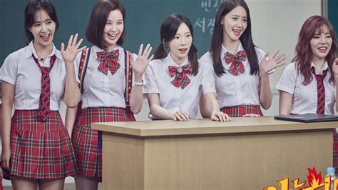 Watch other episodes of knowing brother series at kshow123. Girls' Generation - Knowing Brothers 88. ve 89. Bölümler ...