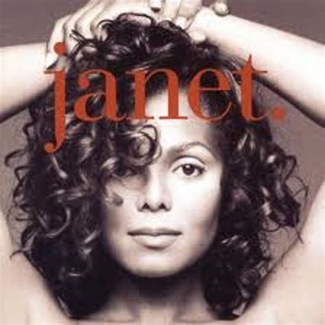 stream janet jackson that s the way love goes vogue mix by kevin jz prodigy by kevin jz prodigy