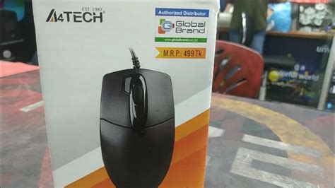 Mouseprice Mouse To Know The Best Price Contact With Us