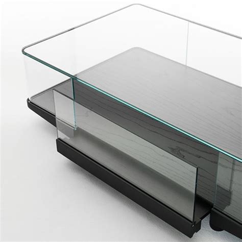 Collector Coffee Table Property Furniture
