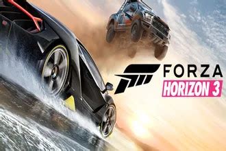 The only official site for fitgirl repacks. Forza Horizon 3 + 44 DLCs MULTi13 Repack-FitGirl | Chris ...
