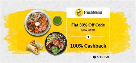 Coupons Promo Codes And Cashback Offers On 1500 Sites Cashkaro